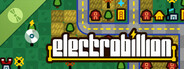 electrobillion Demo
