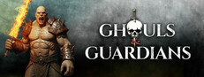 Ghouls & Guardians