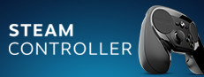Steam Controller (2015)