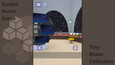 Screenshot #7