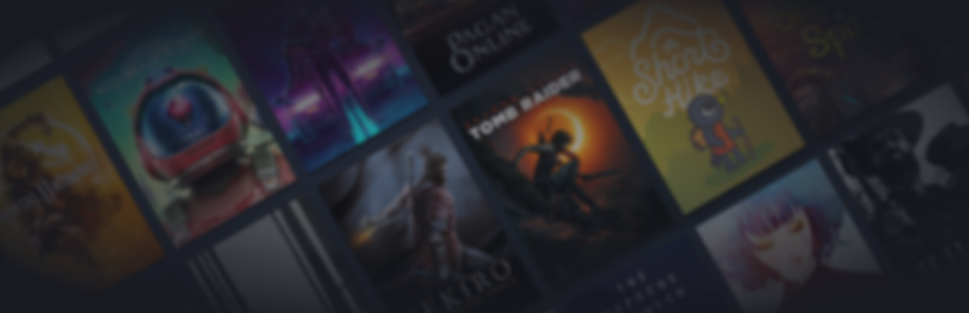 Steam Link