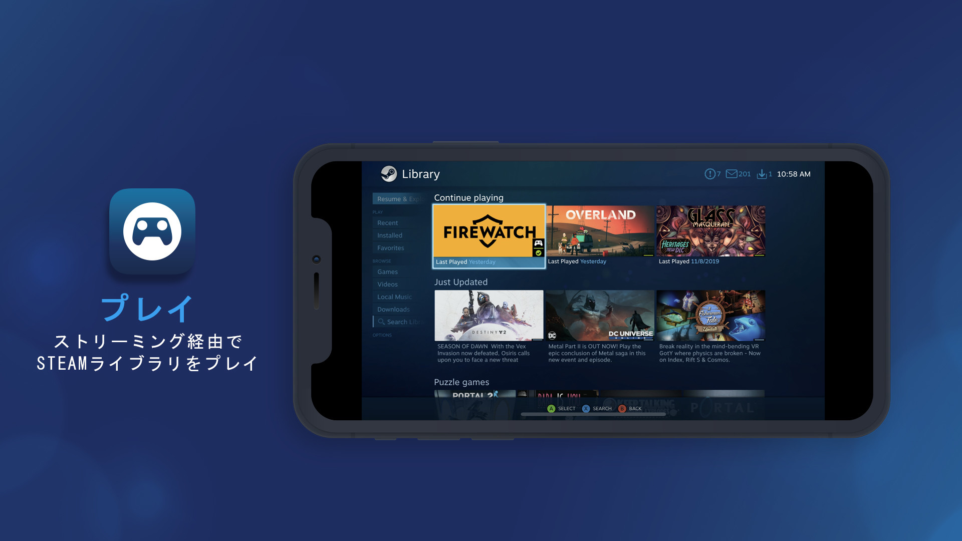 新品未開封 Steam Link Steamリンク V000990-XX Amazon.com: ASUS Steam Link : Video Games