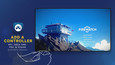 Steam Link — миниатюра кадра