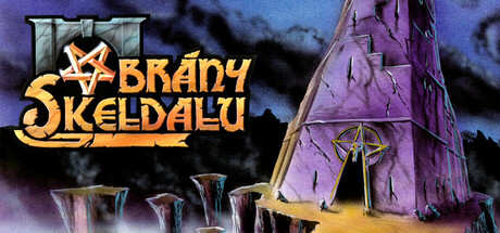 Game Thumbnail
