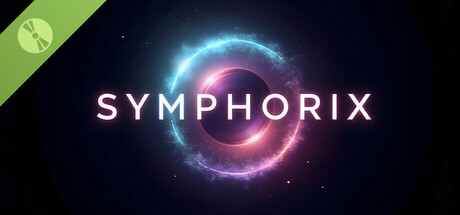 Symphorix Demo