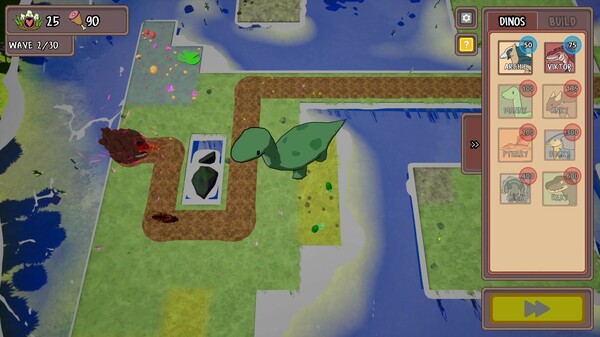 Thumbnail 0