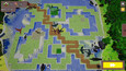 Screenshot #4