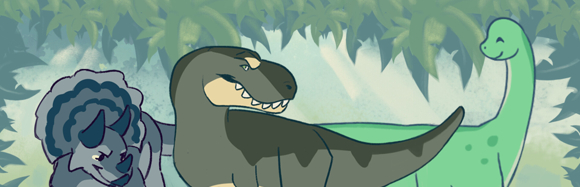Dinos TD