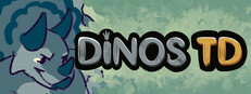 Dinos TD