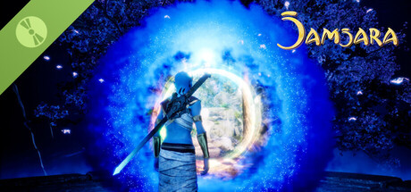Samsara Demo