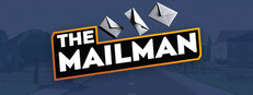 The Mailman