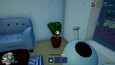 Screenshot #8