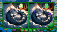 Screenshot #4
