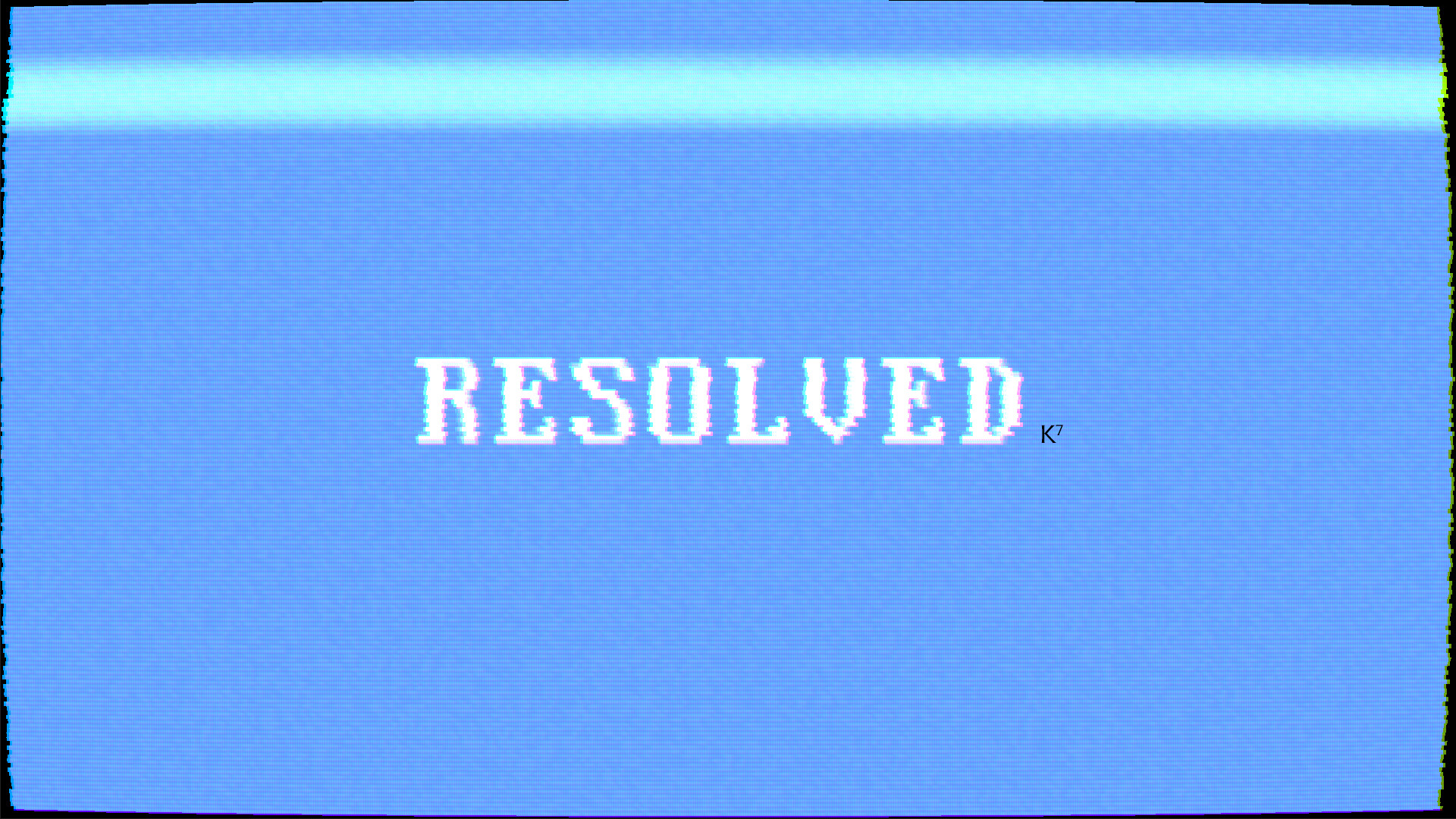 exorSYS screenshot #4