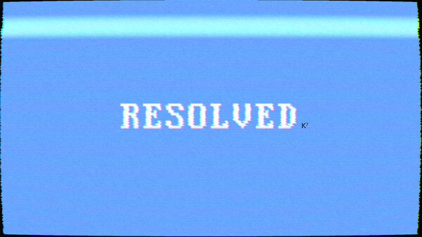 exorSYS screenshot 4