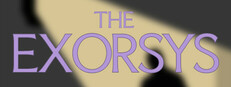 exorSYS Banner