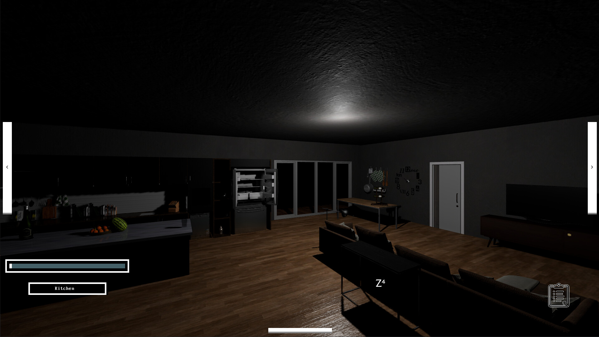 exorSYS screenshot #9