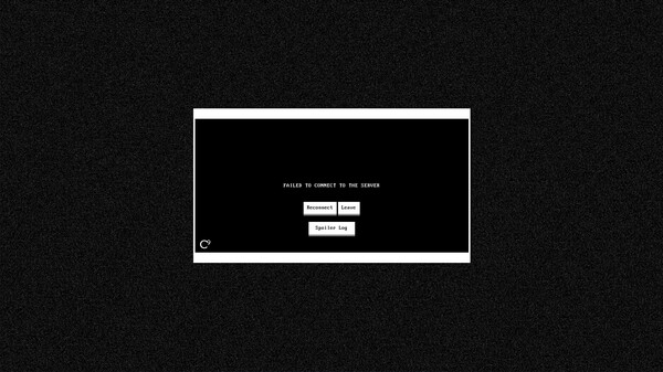 exorSYS — 7
