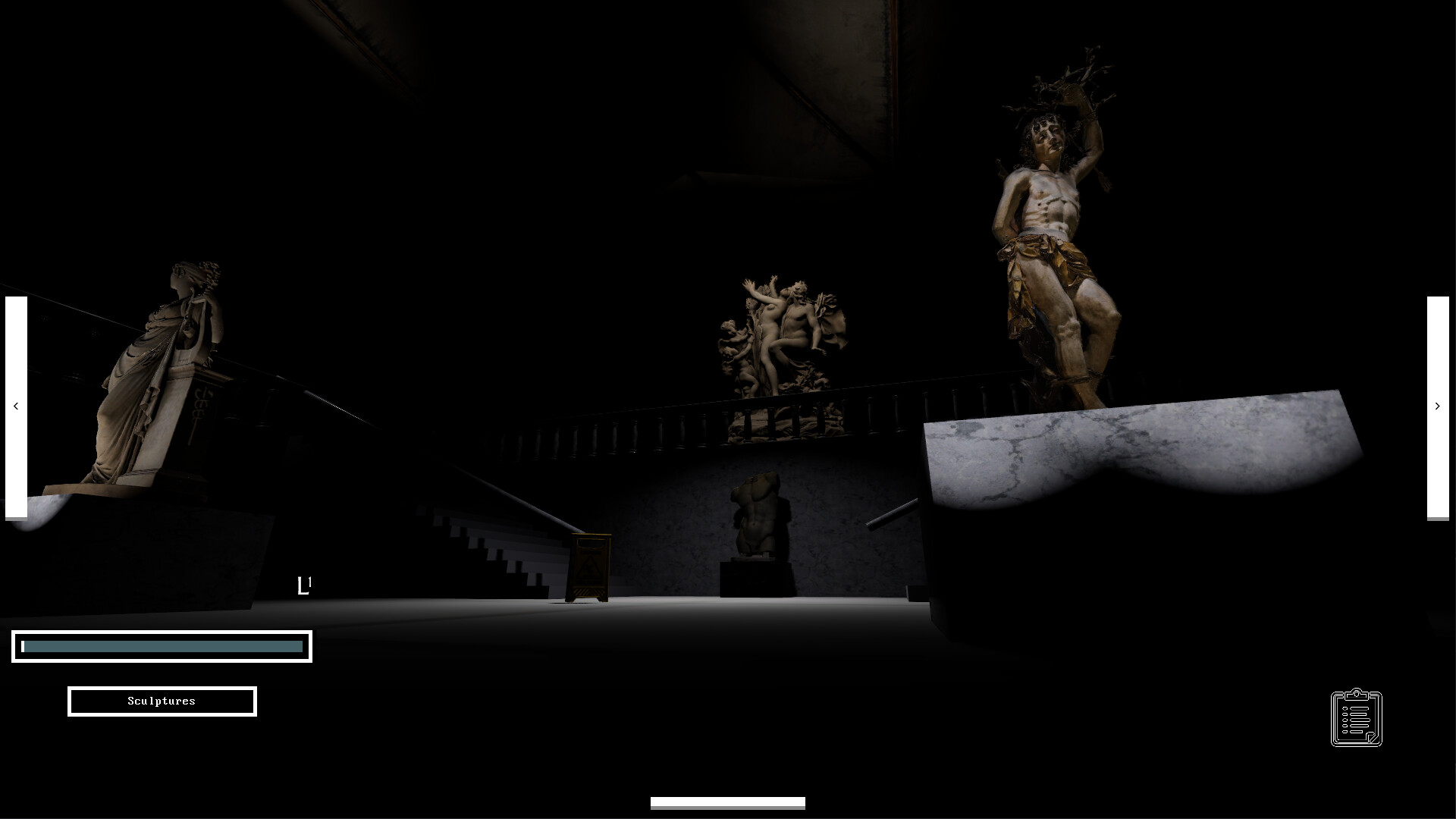 exorSYS screenshot #1