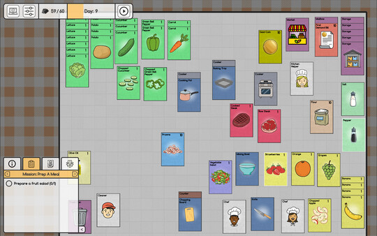 Dealicious screenshot 3