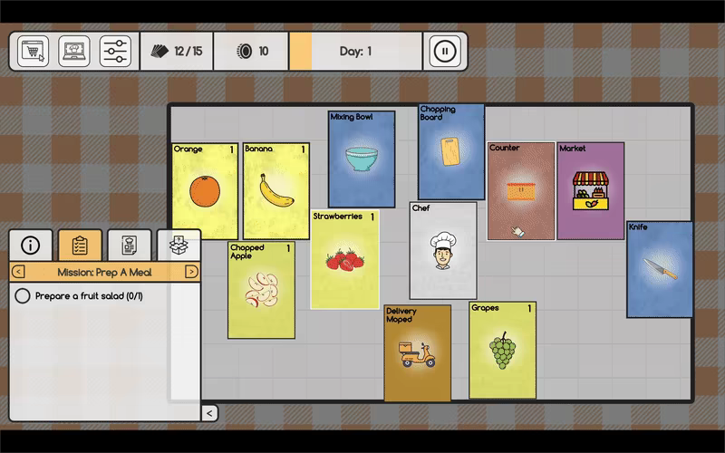 Dealicious video 6