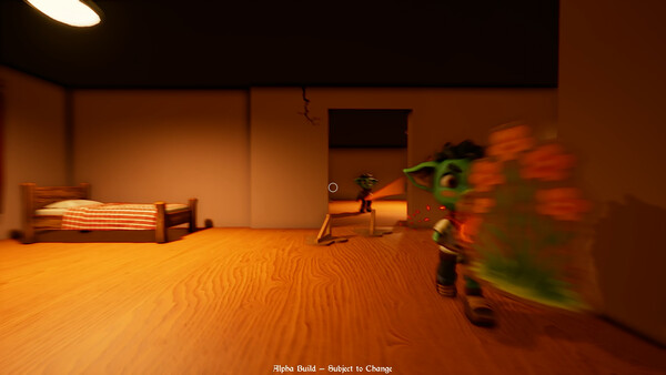 Staged screenshot 6