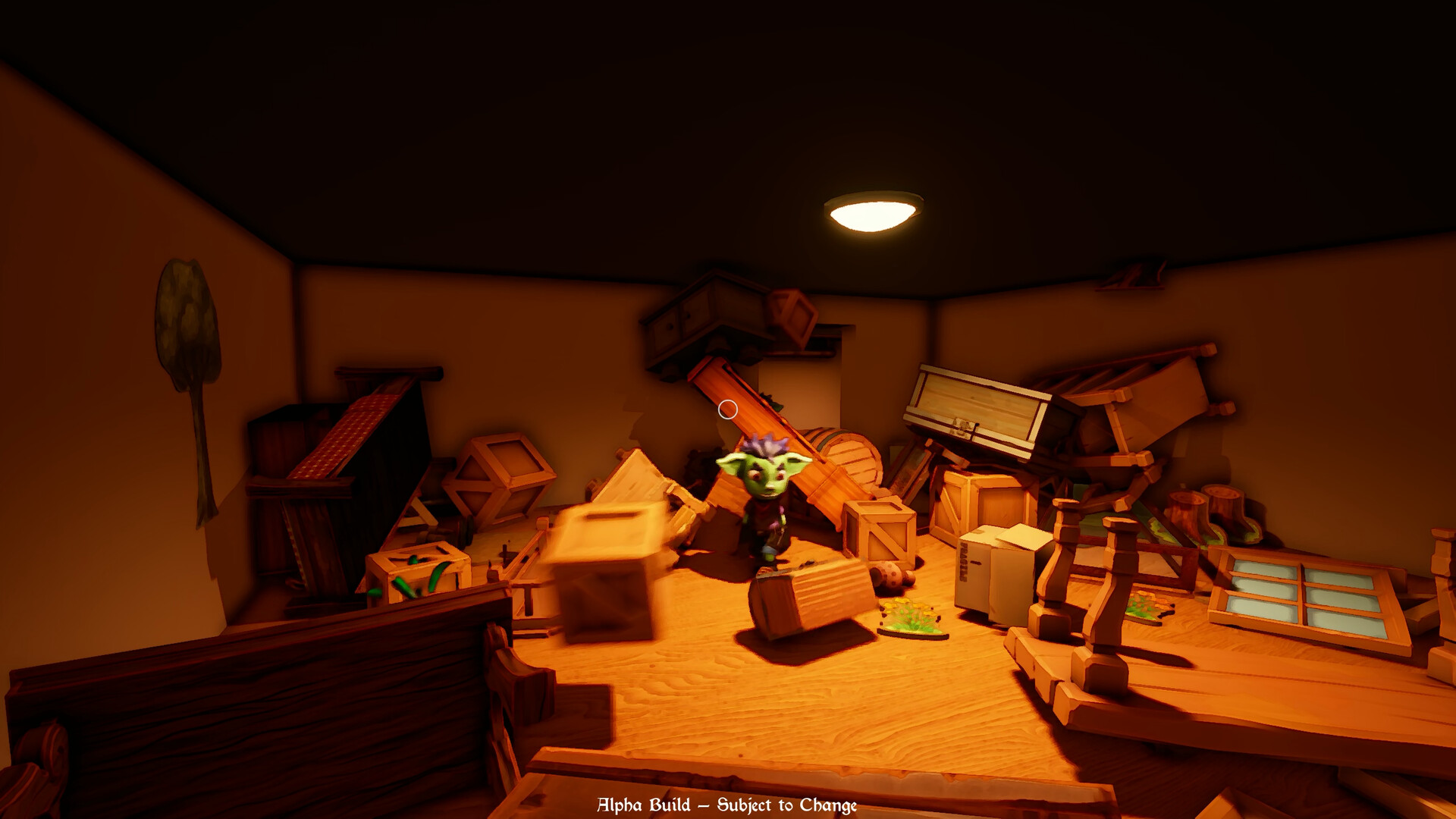 Staged screenshot #4