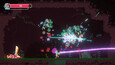 Screenshot #6