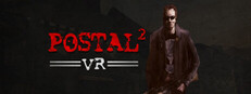 POSTAL 2 VR