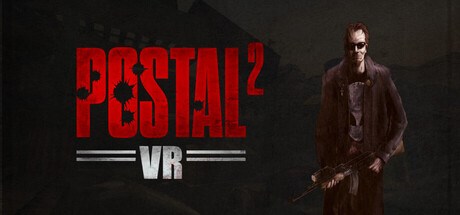 POSTAL 2 VR