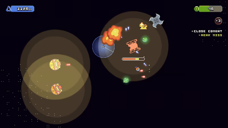 Mination video 3