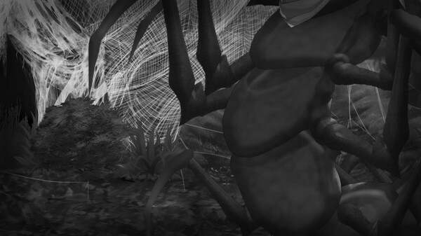 Witch 4 Hotel Voyage screenshot 7