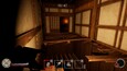 Screenshot #7