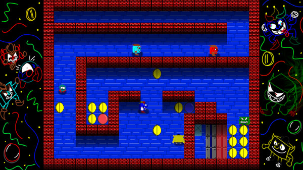 Screenshot media