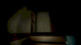 Screenshot #9