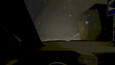 Screenshot #1
