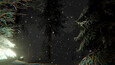 Screenshot #11