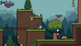 Screenshot #4
