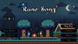 Screenshot #1