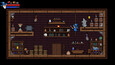 Screenshot #5