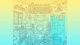 Screenshot #2