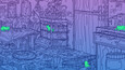 Screenshot #4