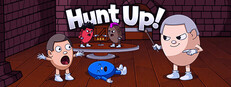 Hunt Up!