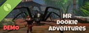 Mr Dookie Adventures Demo