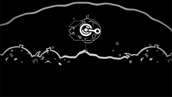 Low Cup screenshot 6