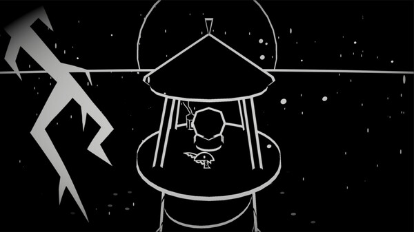 Low Cup screenshot 5