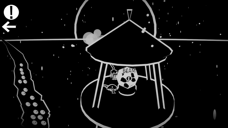 Low Cup video 3