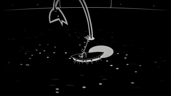 Low Cup screenshot 2