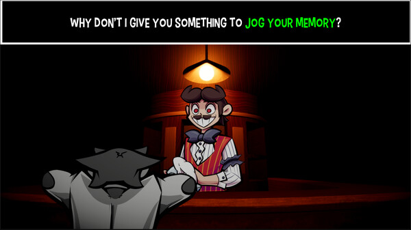 Low Cup screenshot 3