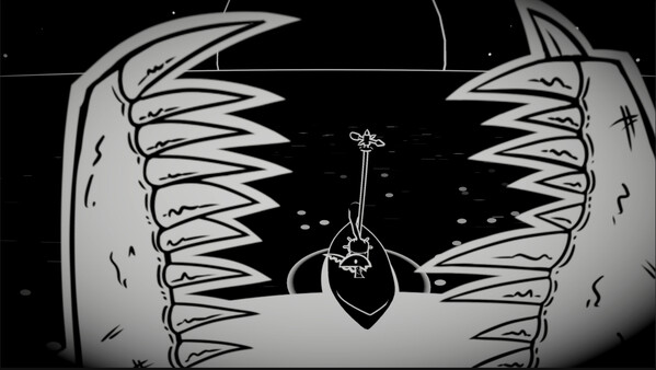 Low Cup screenshot 4